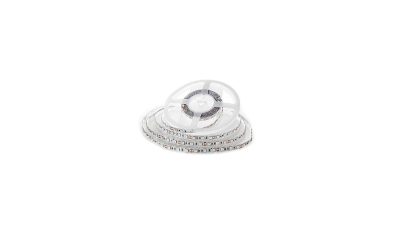 LED szalag belső 60LED/m