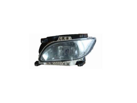 Ködlámpa DAF XF106