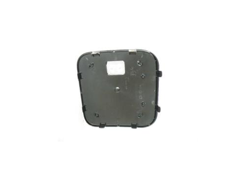 Tükörlap holttér Mercedes Benz Atego, Axor II 2010/07-től fűtött Tükörlap holttér Mercedes Benz Atego, Axor II 2010/07-től fűtött