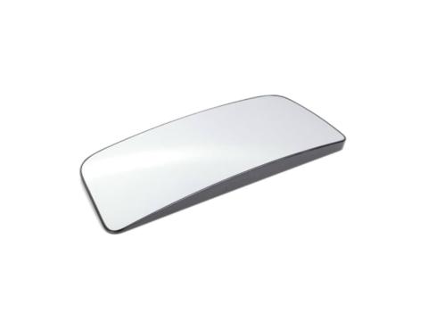 Tükörlap Mercedes Benz Actros MP4 fűtött