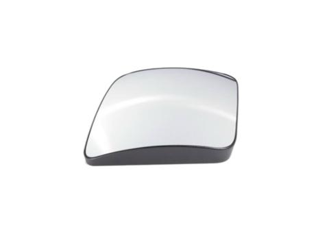 Tükörlap holttér MB Actros MP4 fűtött