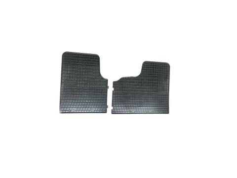 Méretpontos gumiszőnyeg Renault Trafic / Opel Vivaro 2014-től