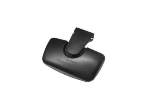 Visszapillantó rámpa tükör MB-hez Actros MP4 Visszapillantó rámpa tükör MB-hez Actros MP4