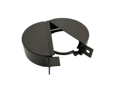 Üzemanyag lopásgátló ollós 80-as tanknyíláshoz