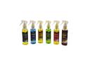 Autóillatosító Spray XXL 150 ml