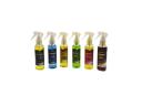 Autóillatosító Spray XXL 150 ml