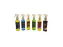 Autóillatosító Spray XXL 150 ml