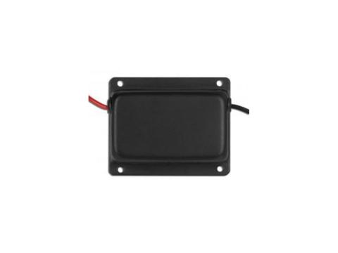 LED ellenállás modul +10W LED ellenállás modul +10W