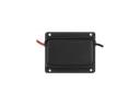 LED ellenállás modul +10W