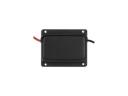 LED ellenállás modul +10W