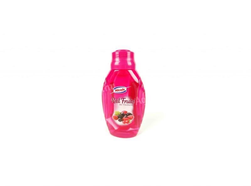 Autóillatosító kanócos 375 ml 8 hétig tartó hatás