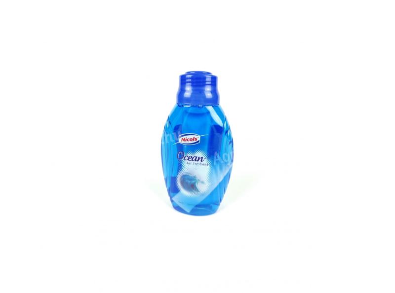 Autóillatosító kanócos 375 ml 8 hétig tartó hatás