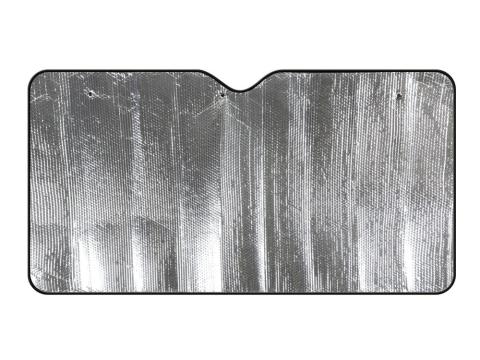 Napellenző szélvédőre Napellenző szélvédőre