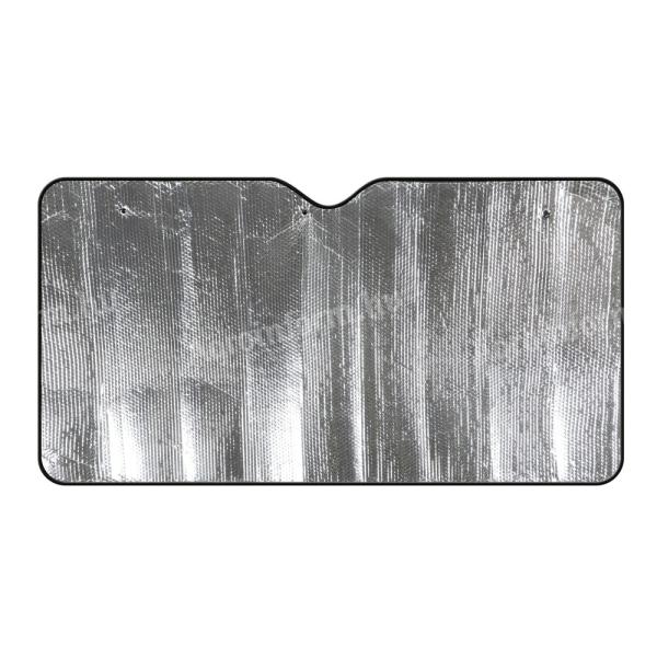 Napellenző szélvédőre