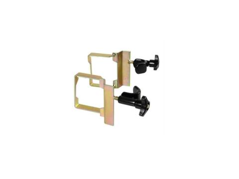 Kamion fülkezár (kabinzár)