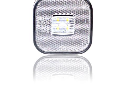 Lámpa helyzet kocka LED Lámpa helyzet kocka LED