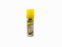 Száraz folttisztító spray aeroszol 200ml