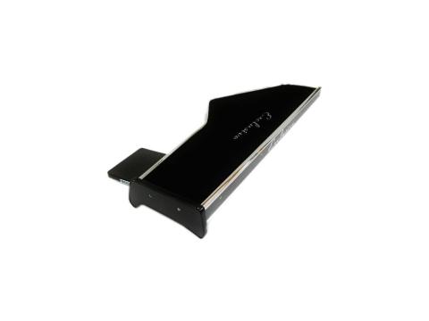 Renault műszerfalasztal