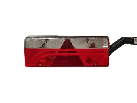 Lámpa Schmitz-hez Europoint III. Aspöck Lámpa Schmitz-hez Europoint III. Aspöck