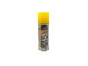 Ragasztó és matrica eltávolító spray 200ml
