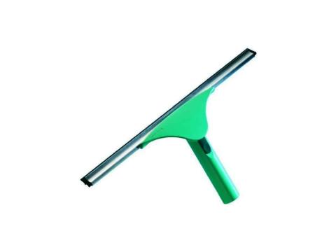 Ablaklehúzó teleszkópos nyélhez külön fej: 40cm Ablaklehúzó teleszkópos nyélhez külön fej: 40cm