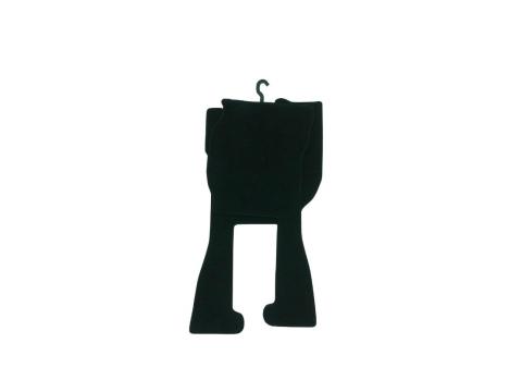 Szőnyeg méretpontos VOLVO