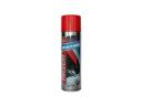 Alvázvédő spray 500 ml