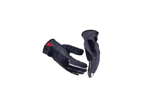 Munkavédelmi téli kesztyű vízlepergető bélelt Munkavédelmi téli kesztyű vízlepergető bélelt