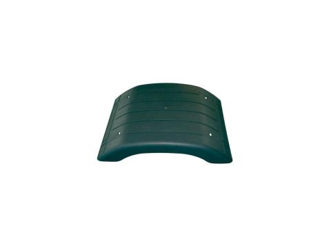 Sárvédő 3 részes felső közép rész