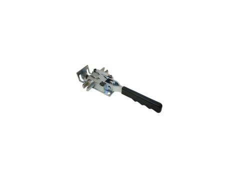 Racsnis ponyvafeszítő Racsnis ponyvafeszítő