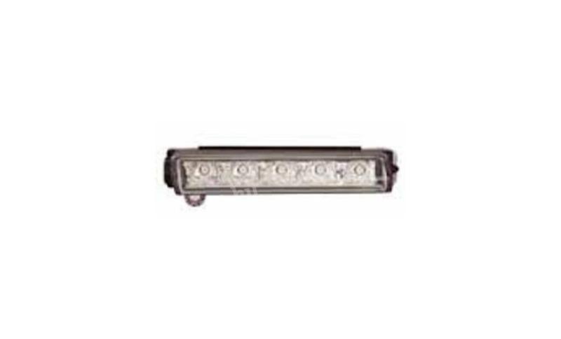 Nappali fény menetfény LED MB-hez Actros MP4