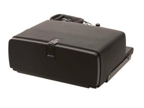 Kompresszoros autós hűtőláda 35 l Scania R Kompresszoros autós hűtőláda 35 l Scania R