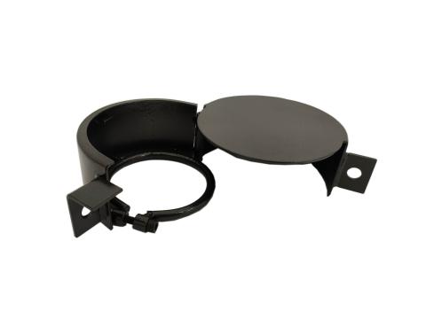 Üzemanyag lopásgátló ollós 60-as tanknyíláshoz