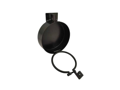 Üzemanyag lopásgátló felnyílós 80-as tanknyíláshoz Üzemanyag lopásgátló felnyílós 80-as tanknyíláshoz