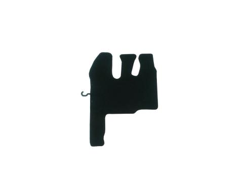 Szőnyeg méretpontos Renault T, Magnum és Premium Szőnyeg méretpontos Renault T, Magnum és Premium