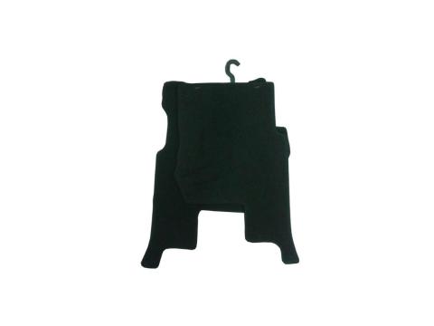 Szőnyeg méretpontos Renault T, Magnum és Premium