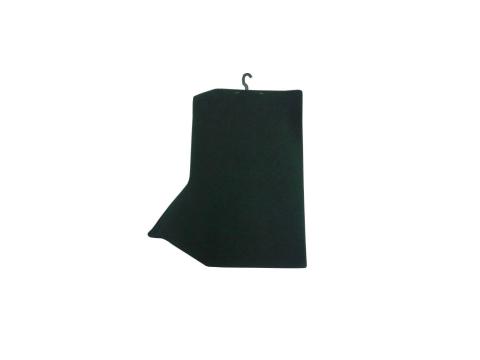 Szőnyeg méretpontos Renault T, Magnum és Premium Szőnyeg méretpontos Renault T, Magnum és Premium