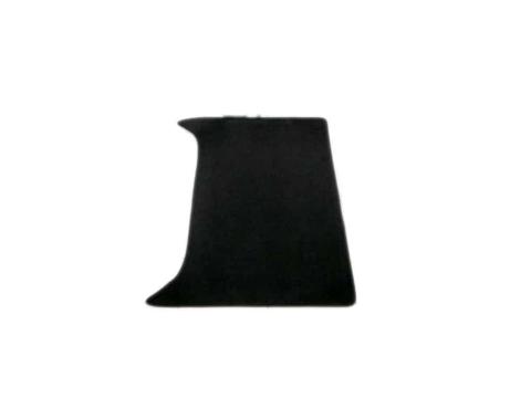 Autó szőnyeg Daf XF és XG