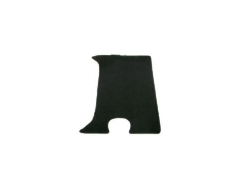 Autó szőnyeg Daf XF és XG