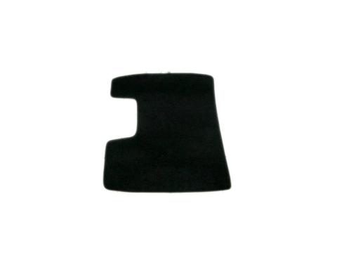 Szőnyeg Scania 4 és R típusokhoz