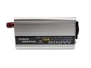 Inverter autós Áramátalakító 230V-ra