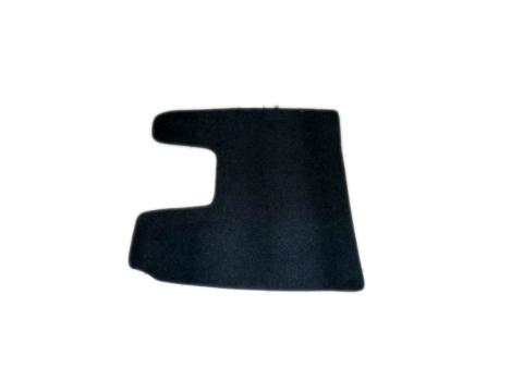 Szőnyeg Scania 4 és R típusokhoz