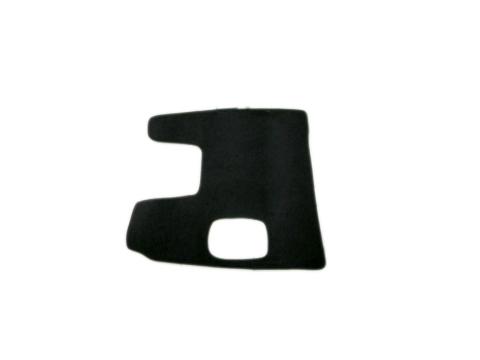 Szőnyeg Scania 4 és R típusokhoz