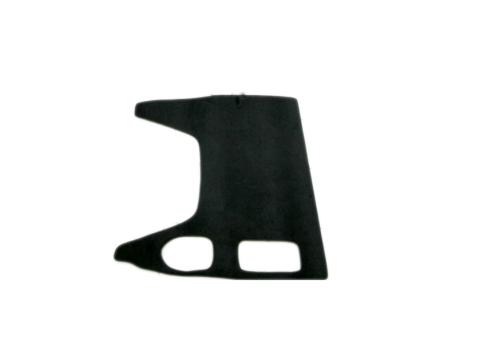 Autó szőnyeg Daf XF és XG