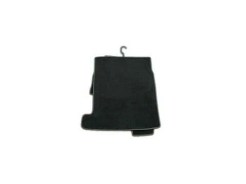 Autó szőnyeg Daf XF és XG