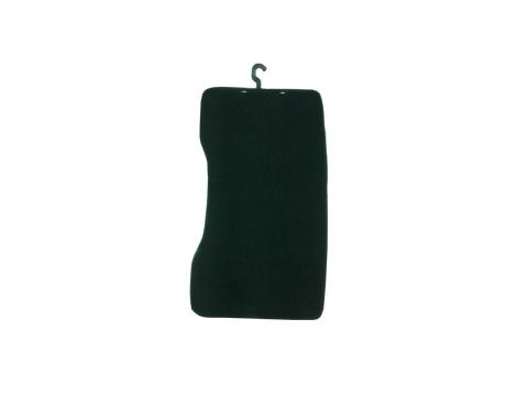 Szőnyeg méretpontos VOLVO