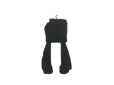 Szőnyeg Scania 4 és R típusokhoz