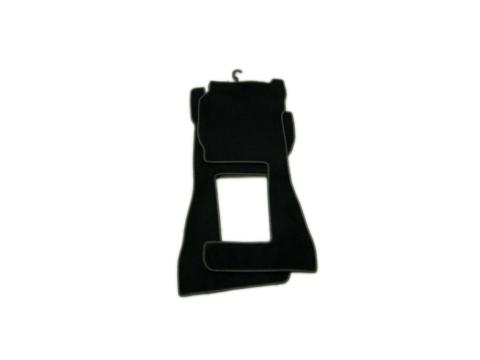 Szőnyeg méretpontos VOLVO