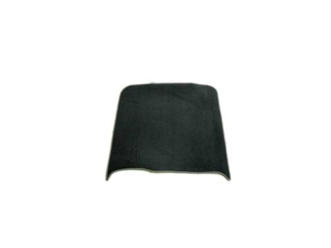 Szőnyeg méretpontos VOLVO