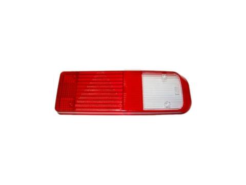 Lámpa Krone-hoz 5 kamrás háromszög prizmás búra Lámpa Krone-hoz 5 kamrás háromszög prizmás búra